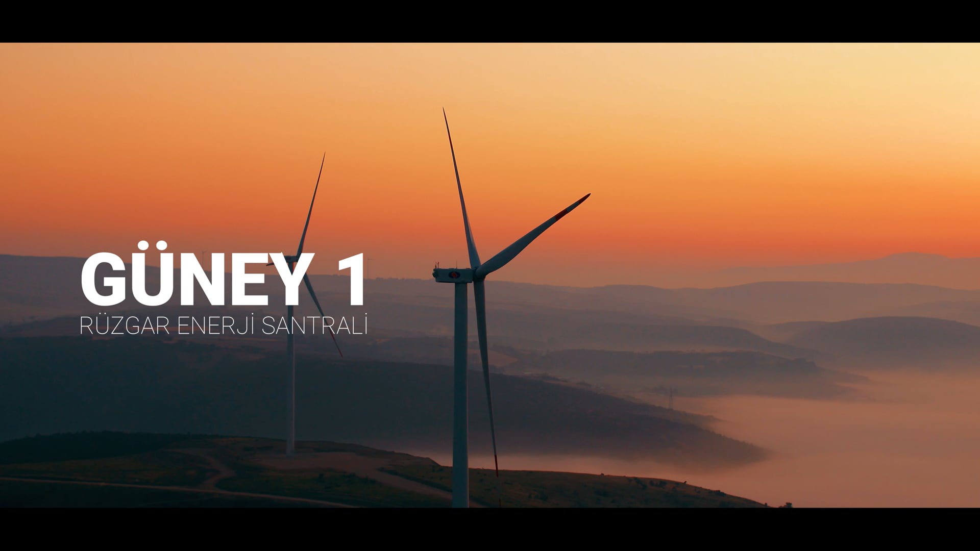 BURSA - GÜNEY 1 RES